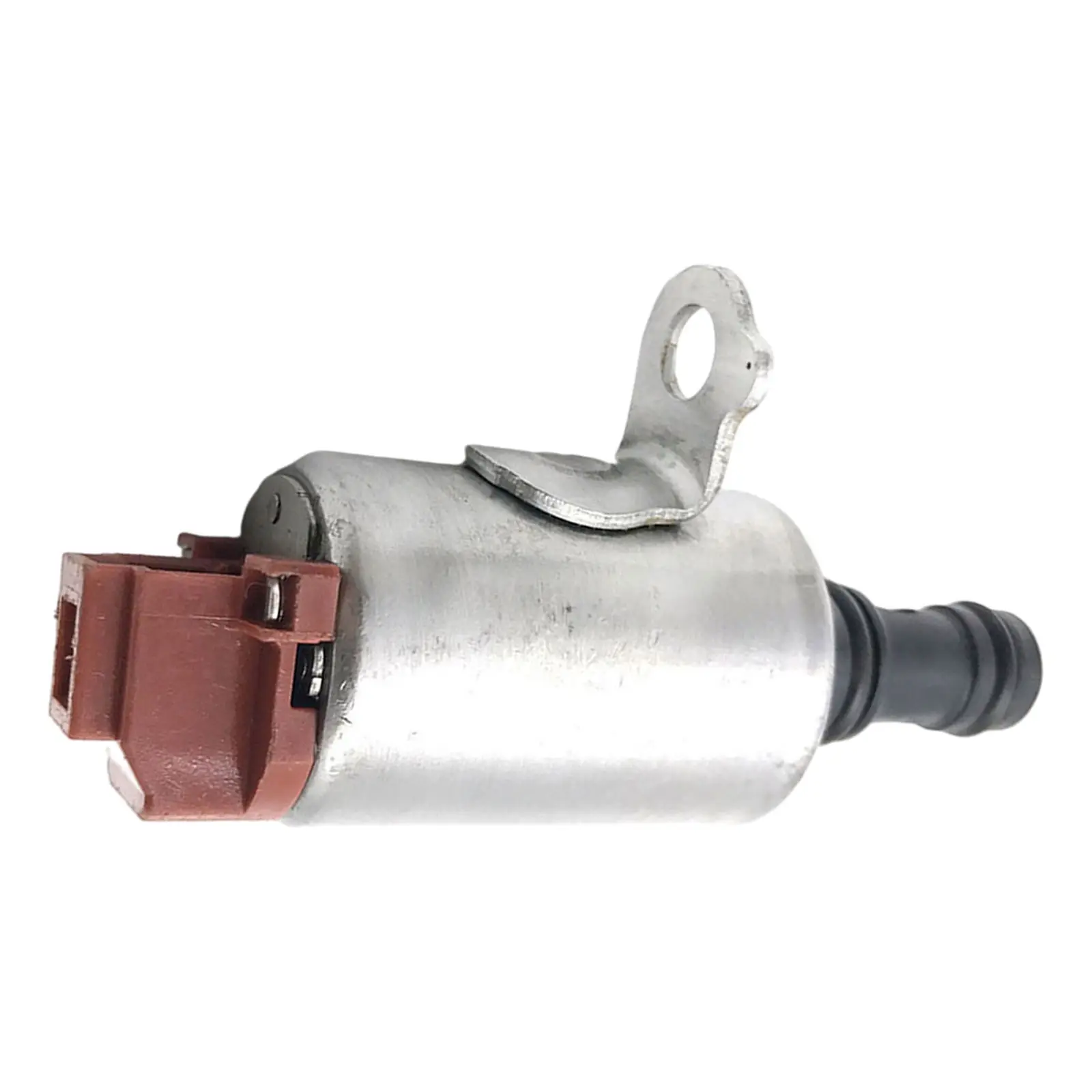 28400-PRP-004 Transmission Solenoid Valve Replacement for Accord, for , 2002-15, Auto Parts, 90430A 98957