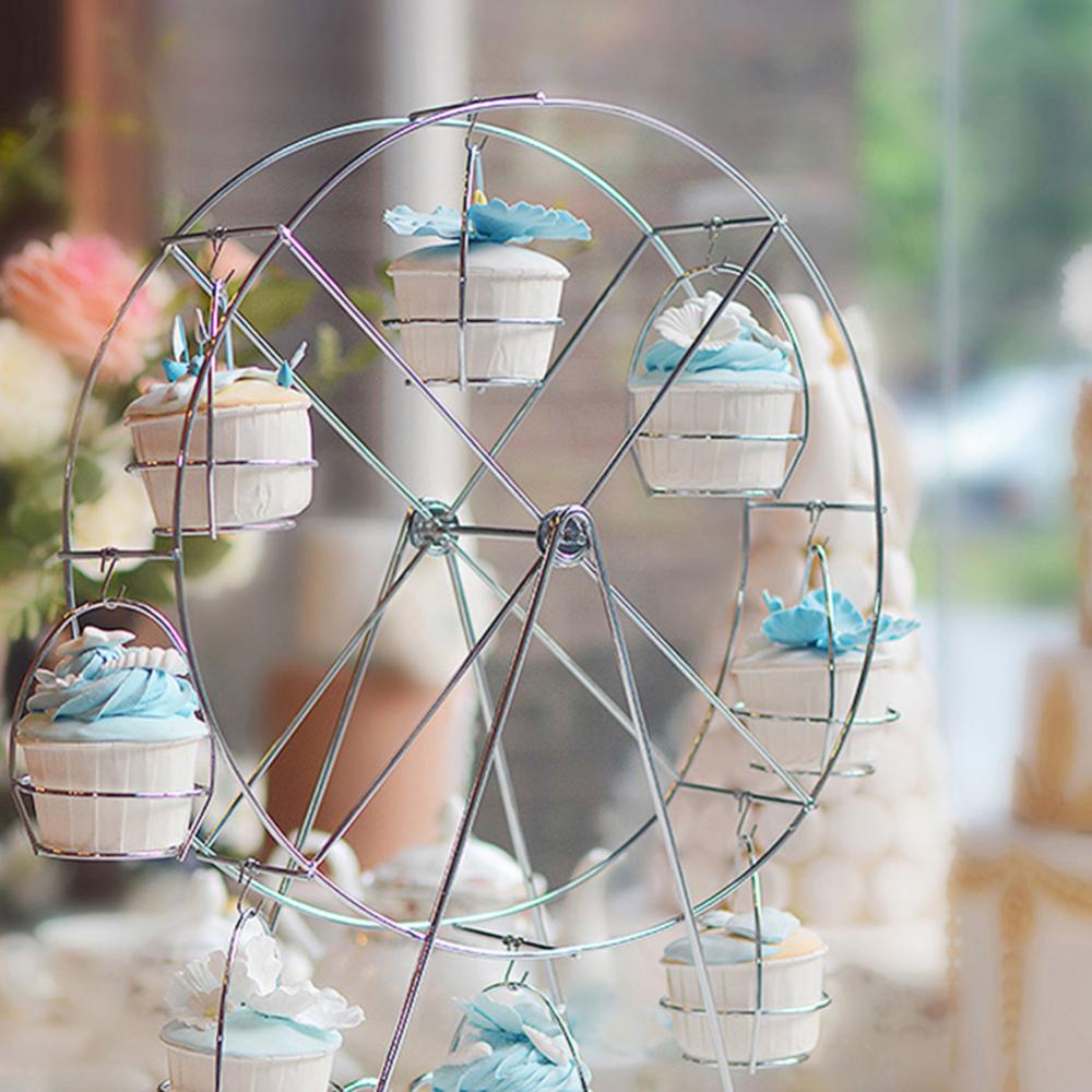 Display Rack, casamento, festa de aniversário