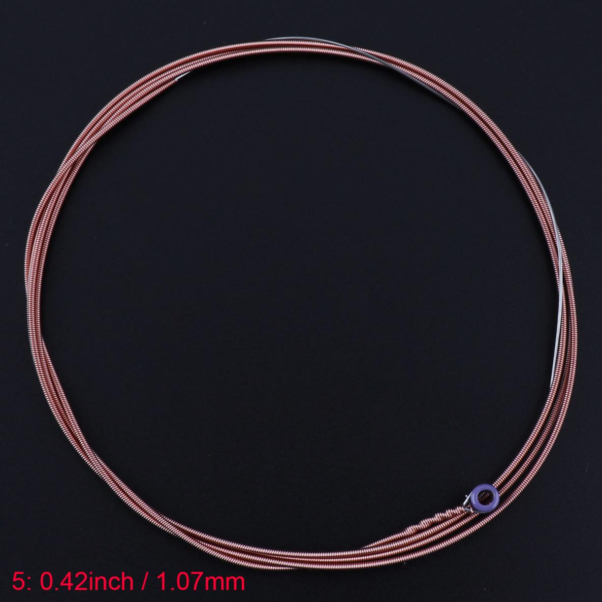 23086-description-9-l3.jpg