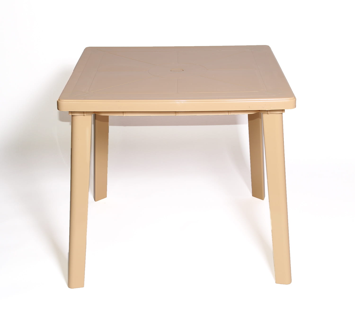 32. стол 800 мм. стол 800х800х740мм квадратный (коричневый). палермо (дуб вотан/венге темный). 1).