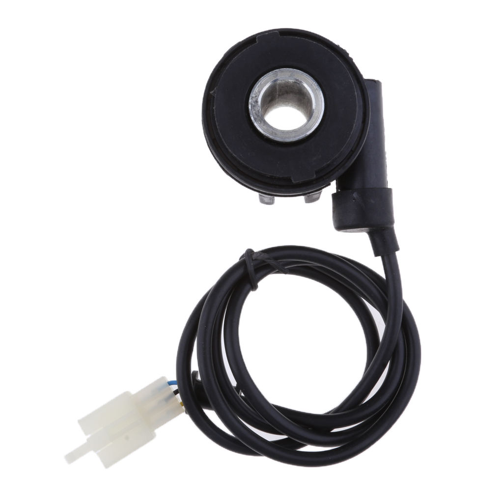 Brand New Sensor Cable Wire for LCD Digital Odometer Speedometer Tachometer