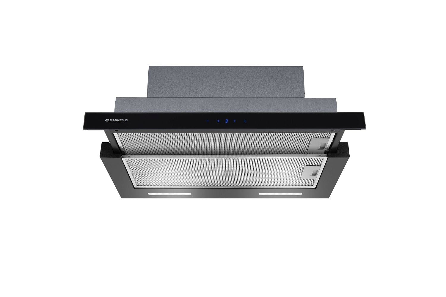 Maunfeld cf172c. Maunfeld galaxy 60 black. maunfeld galaxy 60 черный.