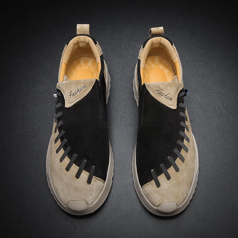 Non slip hiking shoes Clearance