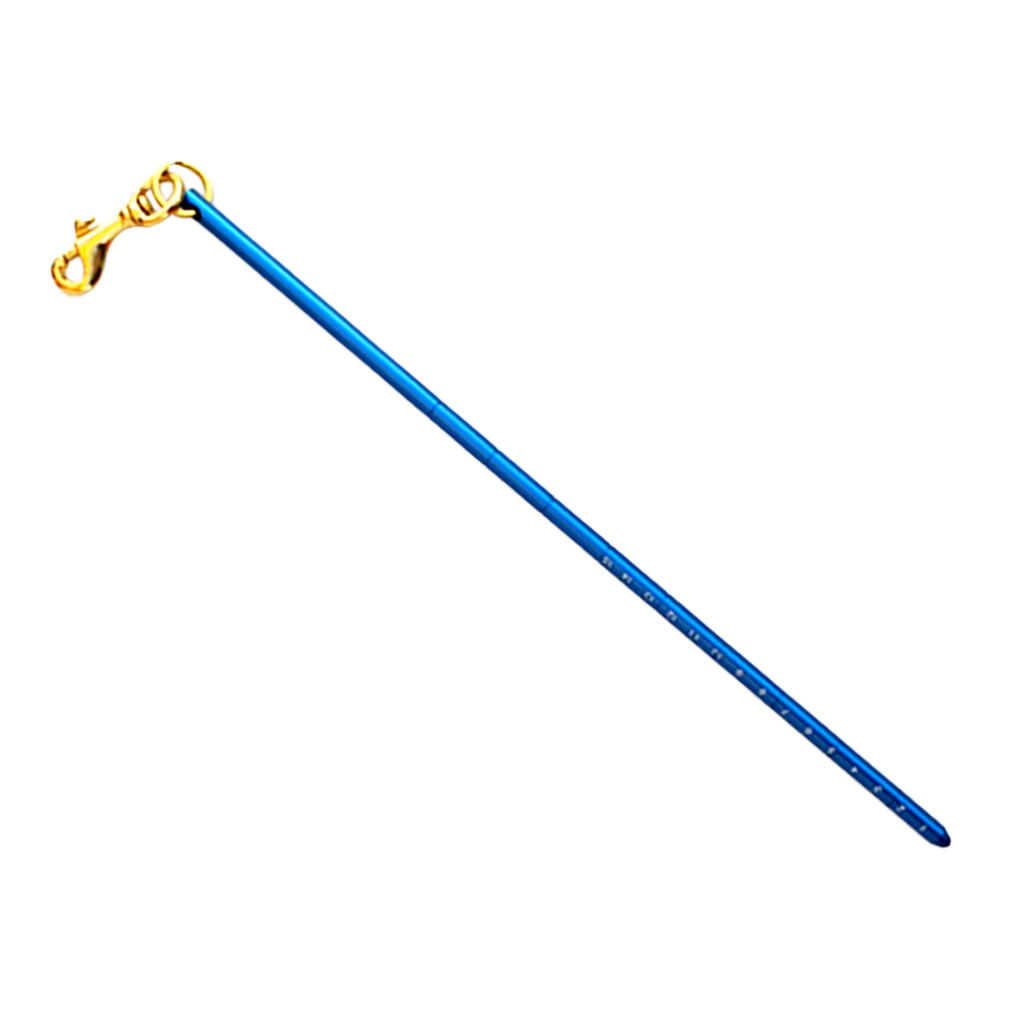 Ultralight Scuba Diving 34cm/13.4