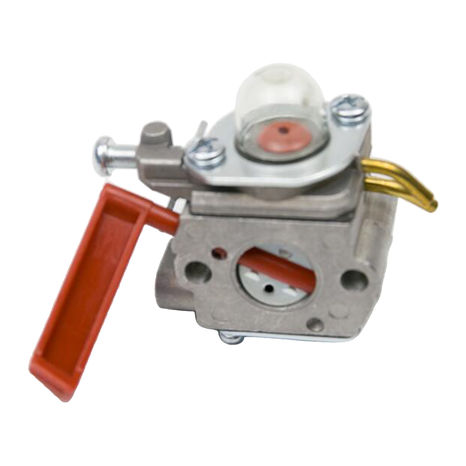 Carb Carburetor Replace for Homelite 984534001 UP04742 Trimmer