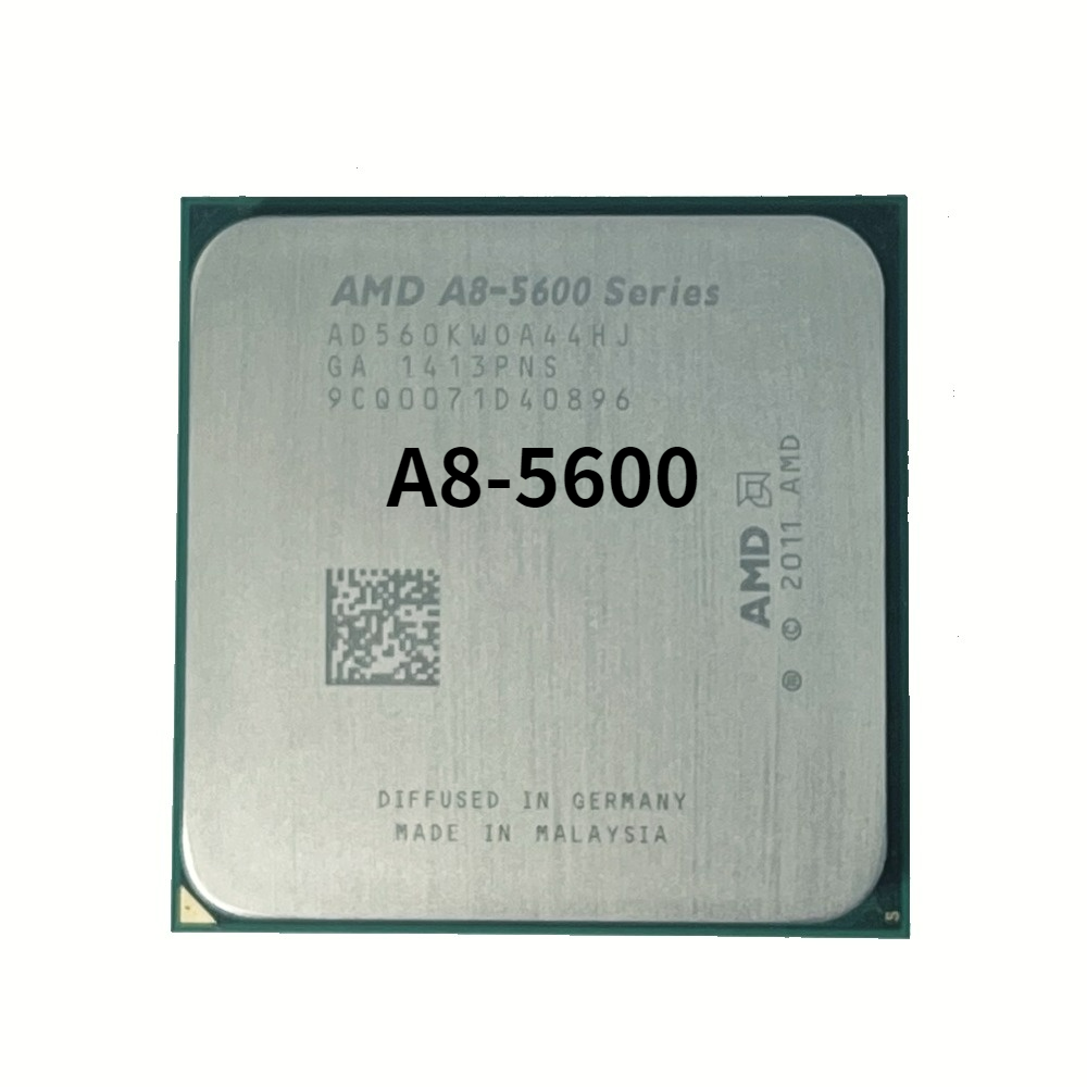 5 5600 какой сокет. A8 5600k. AMD a8 5600. AMD 5600. Процессор АМД 5600 Г.