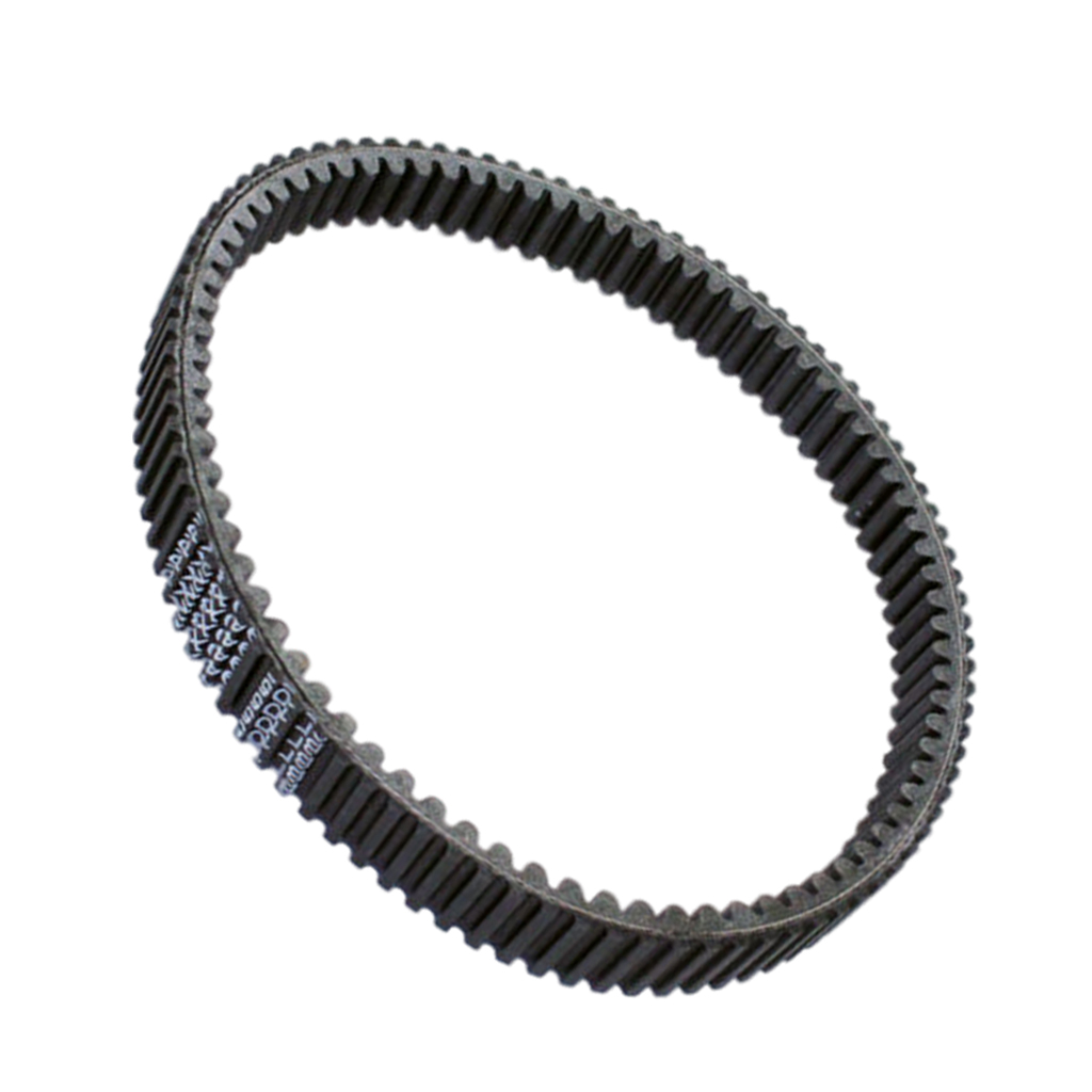 1x Drive Belt for Yamaha YXR660 Rhino 660 4X4 2004-2007 V-Belt Clutch.