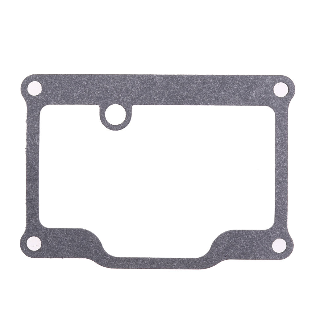 Carburetor Carb Rebuild Repair Kit For Polaris 400 Scrambler 4x4 1997-2000 / ER 2x4 2000-2001