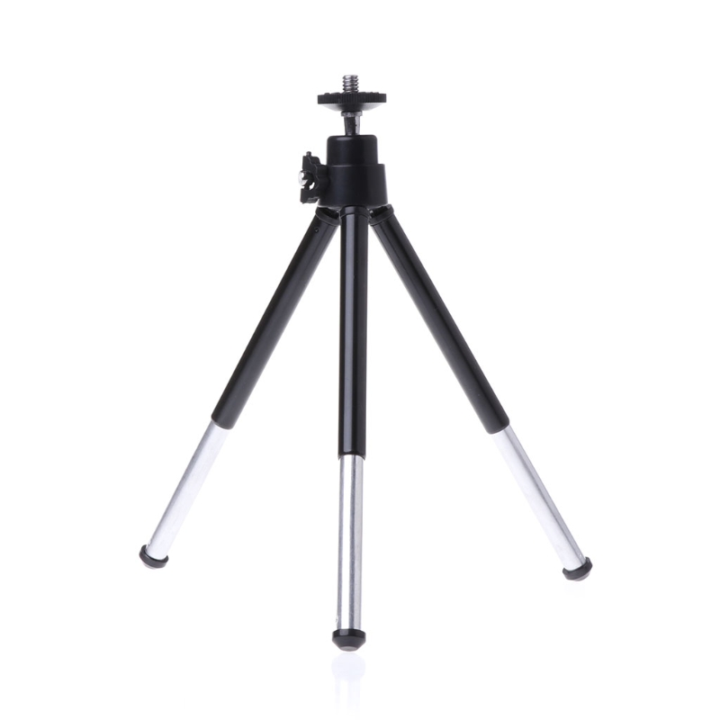 Title 7, Universal Mini Portable Tripod Holder Stand for...