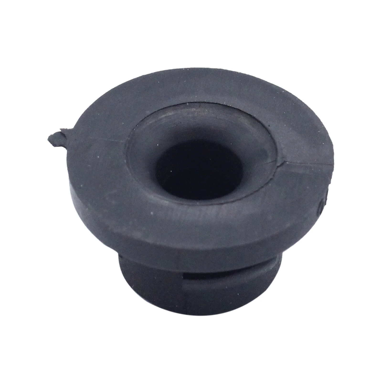Car Air Filter Plugs Rubber Insert Grommet for Citroen Peugeot 1.6 Plug Dust Filter Rubber Air Filter Ring Plug
