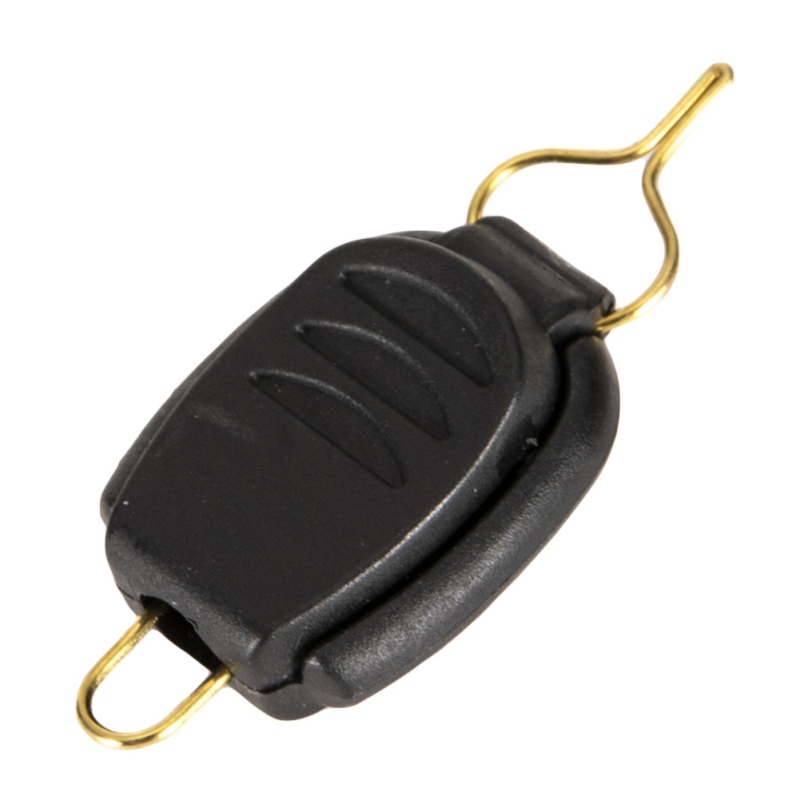 YK2444(2)