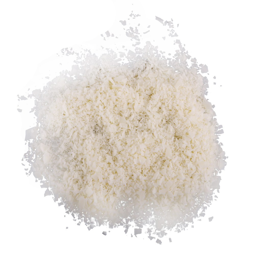 1.1lbs Soya Wax Natural Candle Making Wax DIY Scented Candle Wax Chips