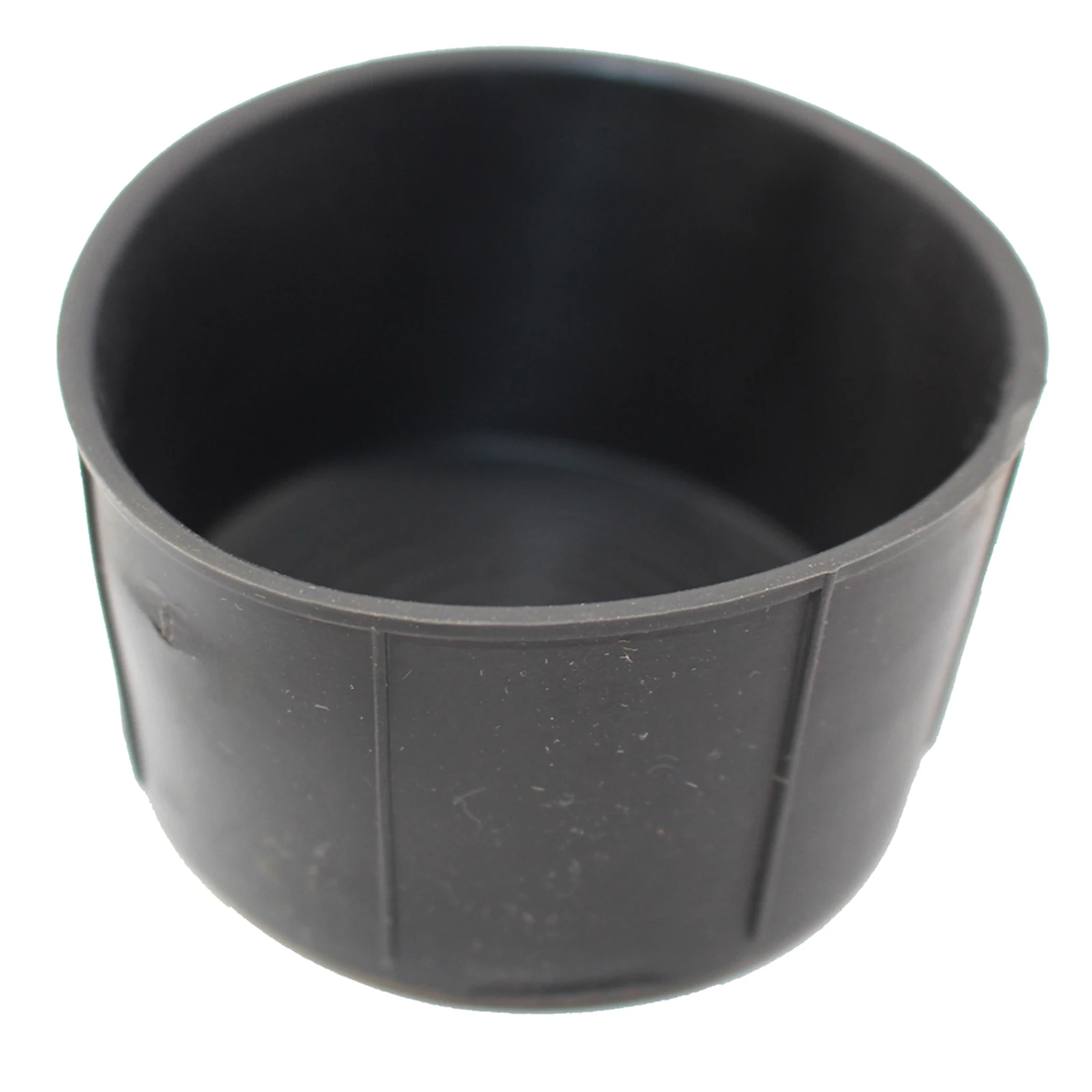 Center Console Rubber Cup Holder Insert for Ram 1500 2500 ,Easy to Install, Durable Material