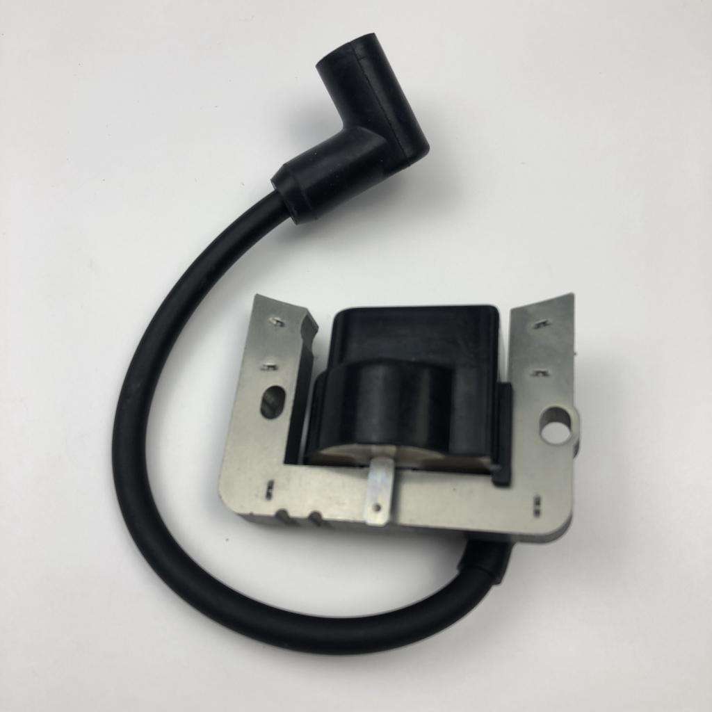 New Aftermaket Trimmer Ignition Coil for Tecumseh OHV170, OHV175, OHV17, OHV180 Engine Replaces # 36344, 36344A, 37137