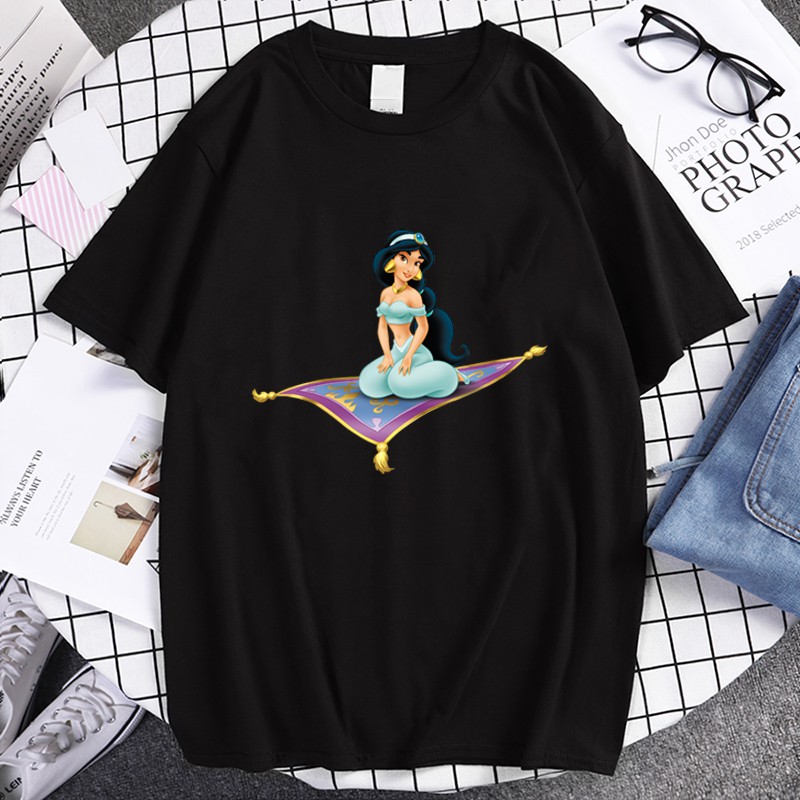551130+Jasmine on Magic Carpet.jpg