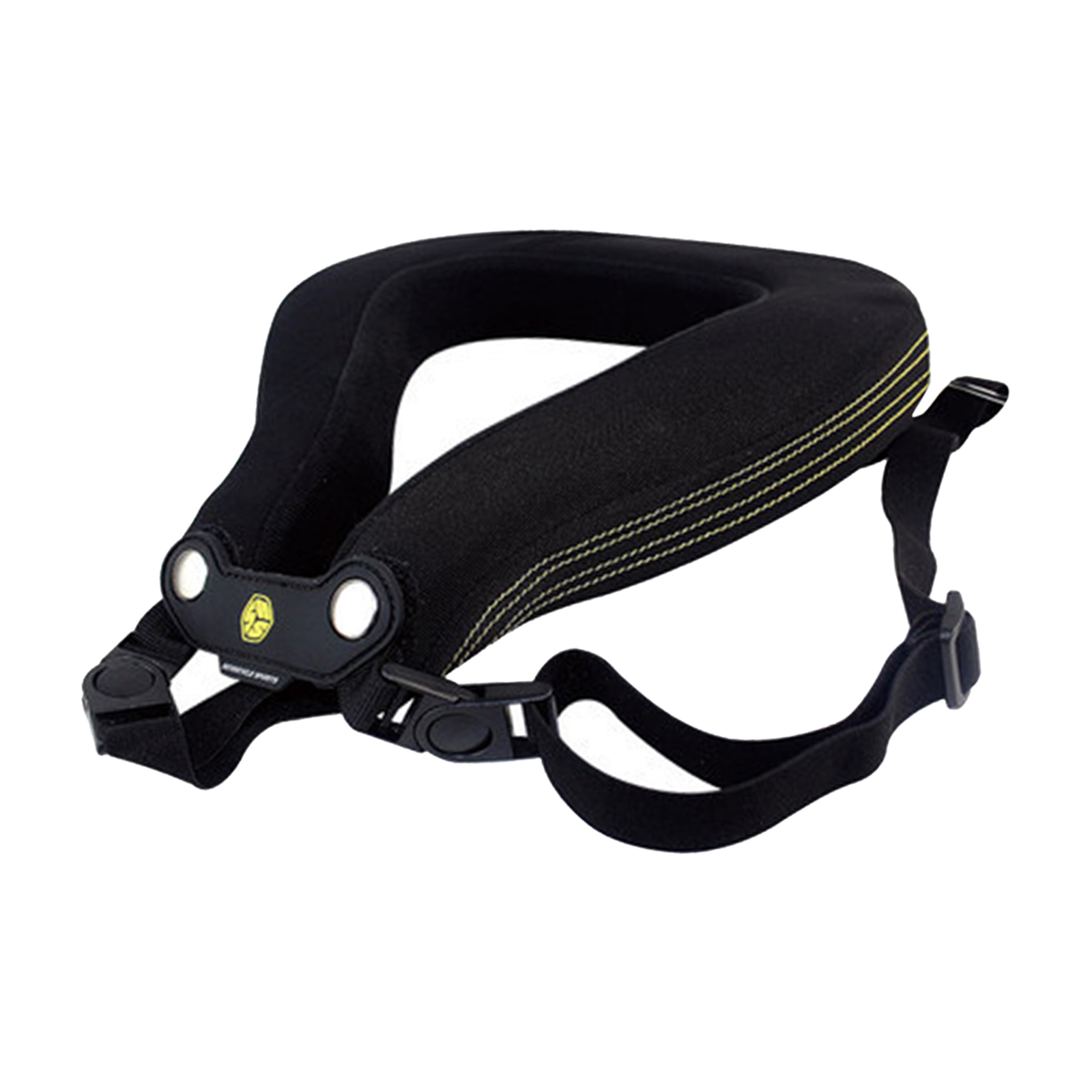 R2 Race Collar Off-Road Dirt Bike  One Size Neck Protector Brace