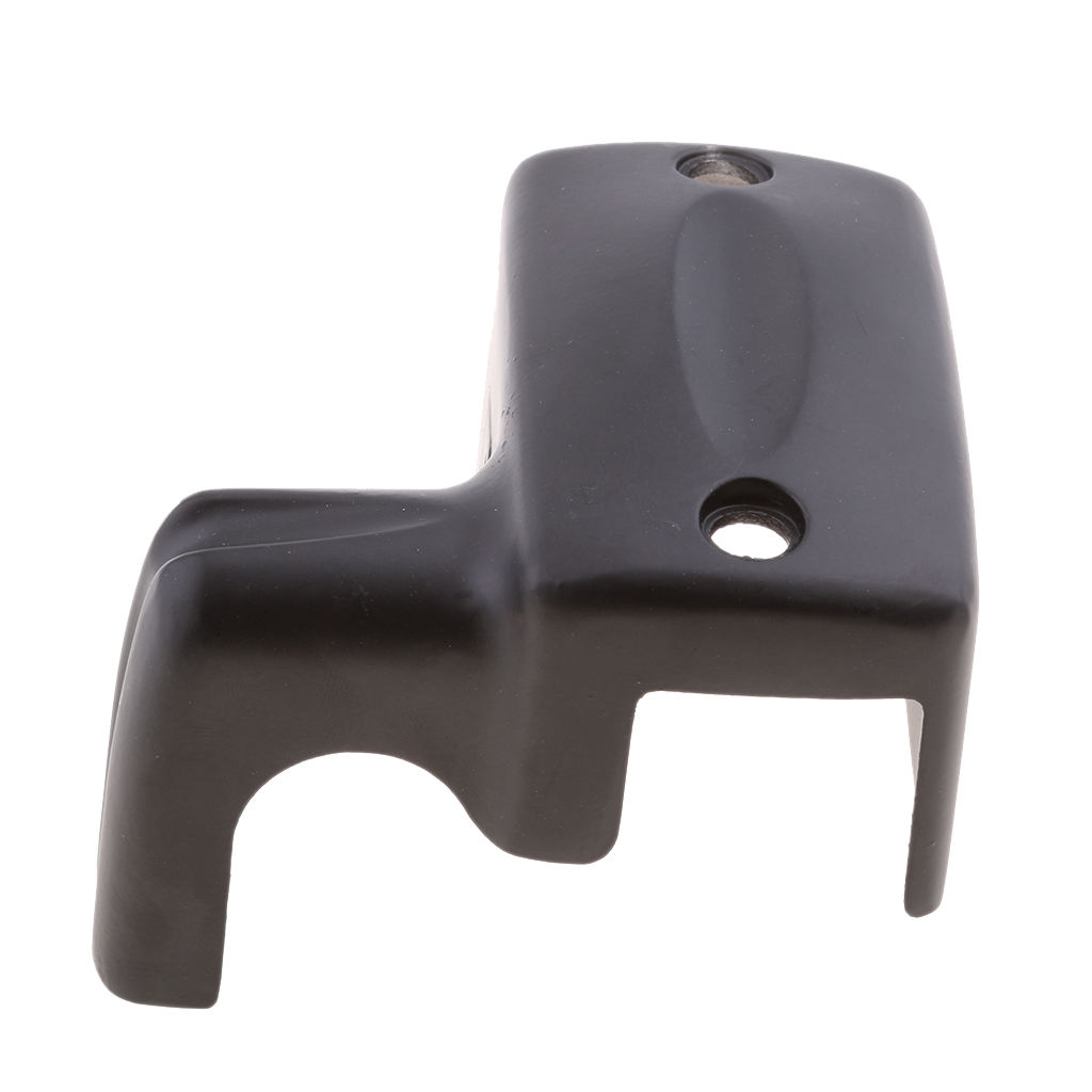 Front Brake Fluid Cylinder Cover  for Honda VTX1300 2003-2009 Shadow 1100