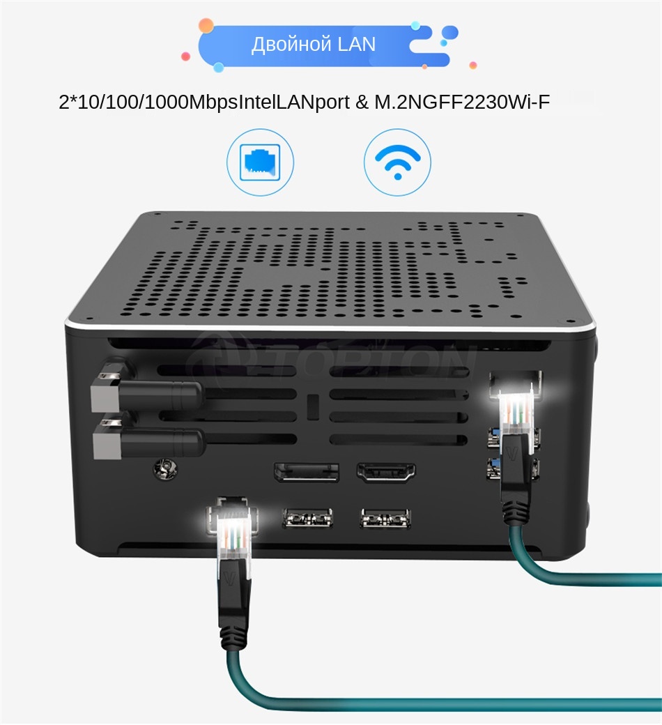 S210H-8950HK-9880H_14