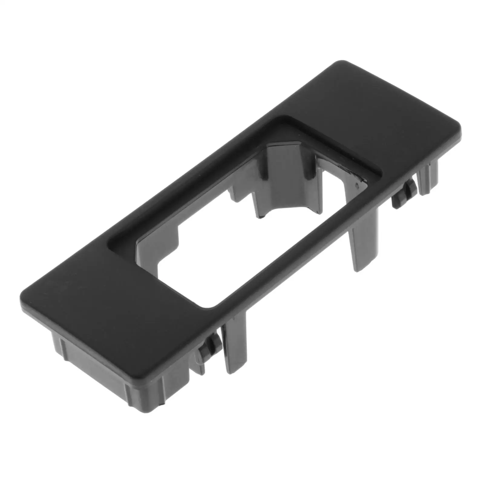 USB Interface Module Adapter Cover HU5Z-19A387-A, HU5T-14F014-AB for Ford SYNC 3