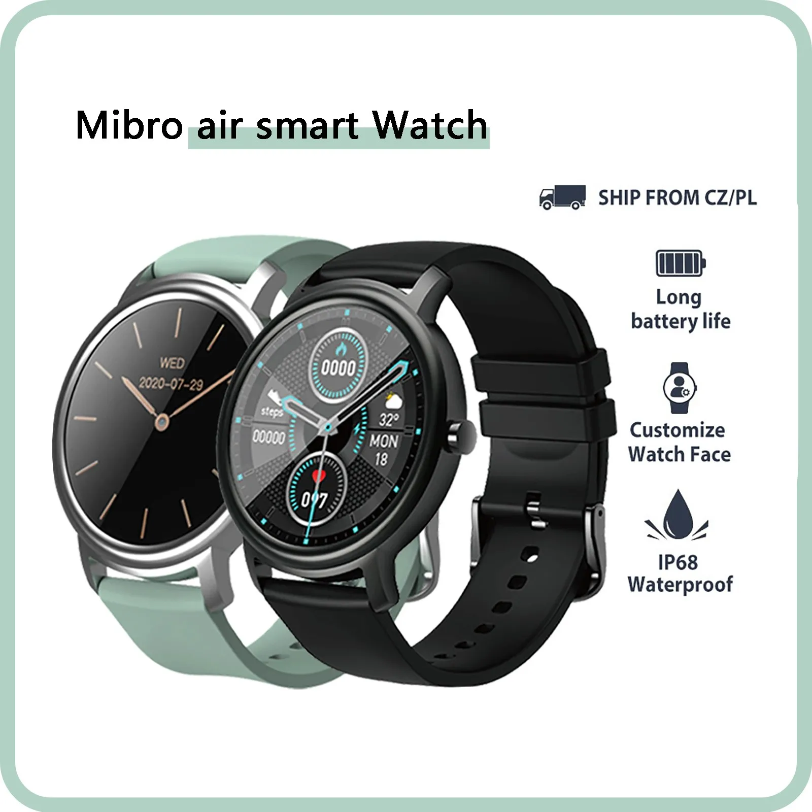 Часы xiaomi mibro t2. Умные часы Xiaomi Mibro Color xpaw002 Black. Xiaomi Mibro Air (xpaw001). Xiaomi Mibro Air Smart watch Silver. Xiaomi Mibro Lite xpaw004 Black.