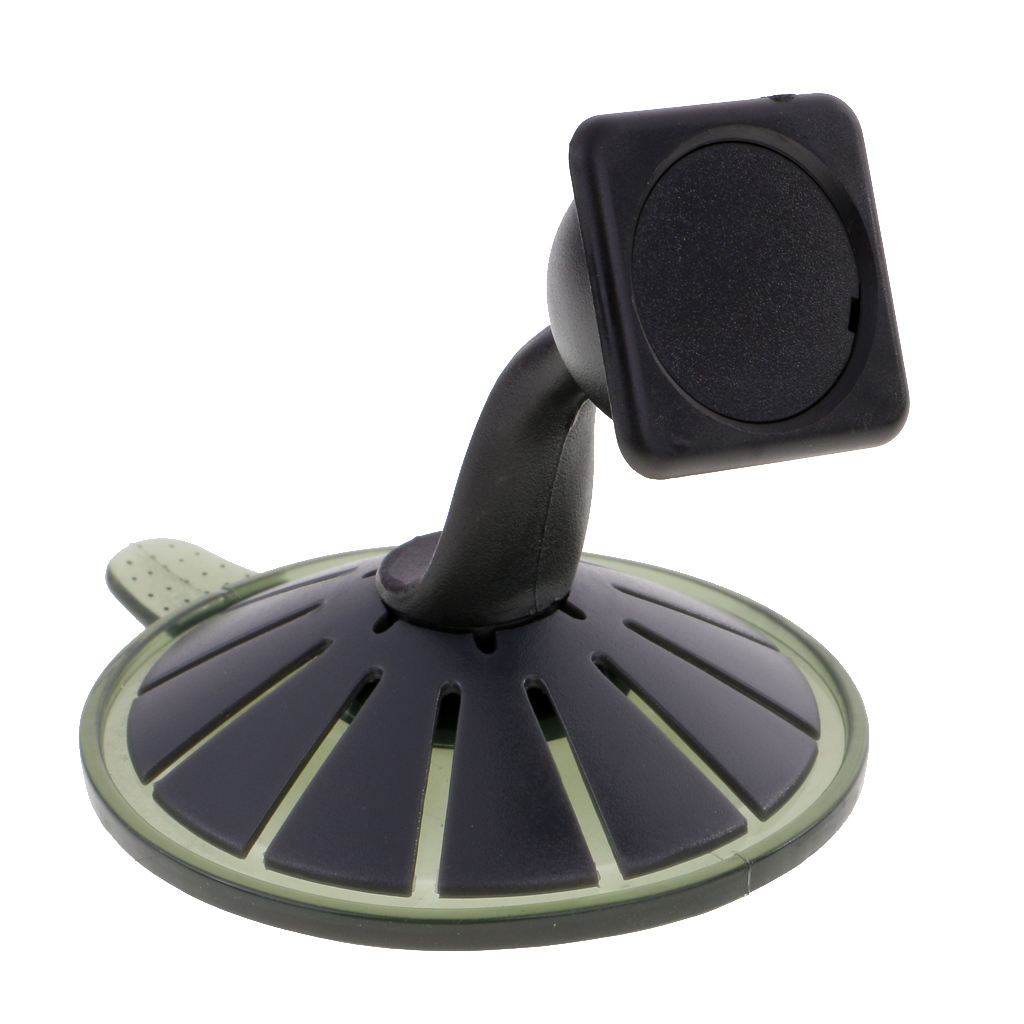 Suction cup car mount holder for Tom Tom GO 520 530 620 630 720 730 920 930