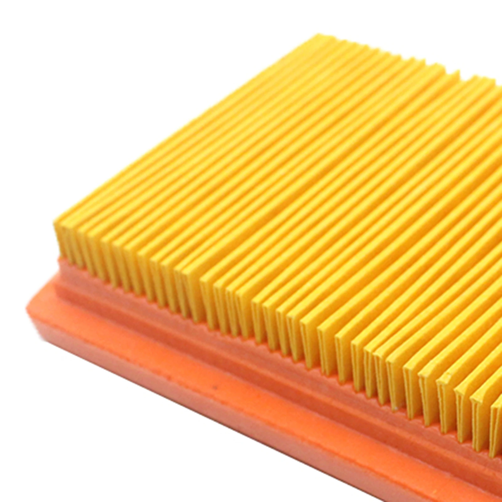 Durable Air Filter Accessories Parts for XT149 XT173 XT-6 XT-7 HRM195 HRM215