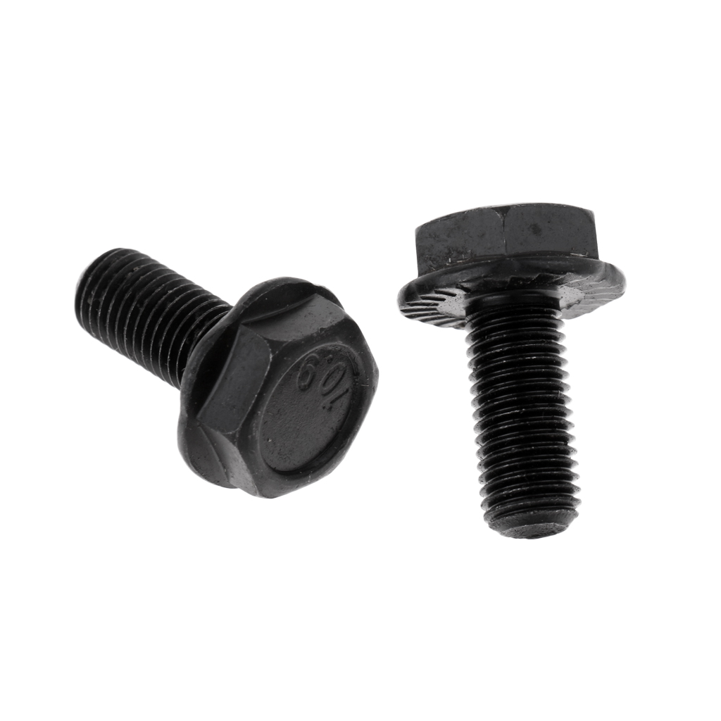 Mountain Bike Fixed Gear Bicycle Sealed Bearing Bottom Bracket 68 x 122.5mm