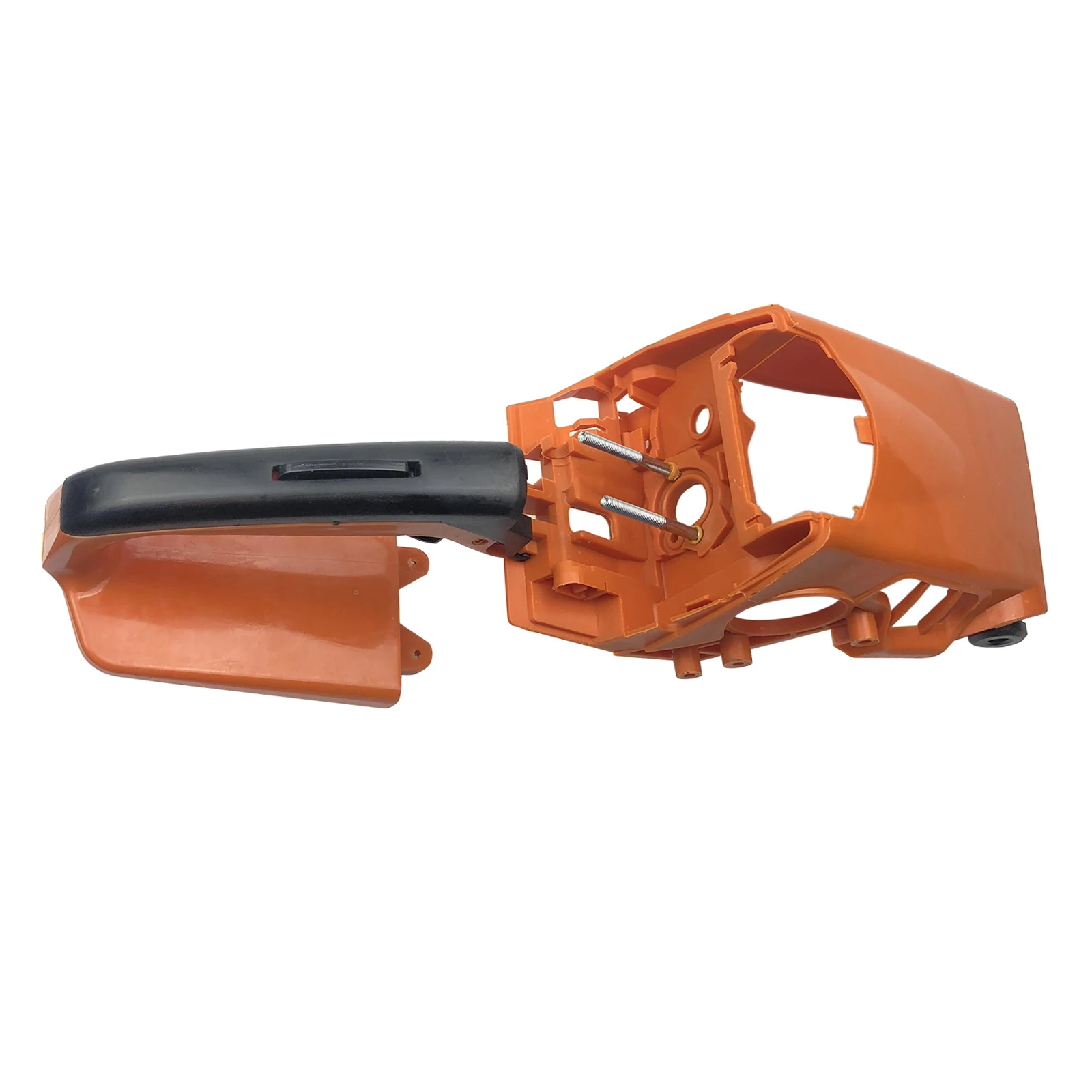 Top Engine Cylinder Cover Compatible with Stihl MS230, MS250, MS210, 021, 023, 025 Chainsaw Replacement Parts