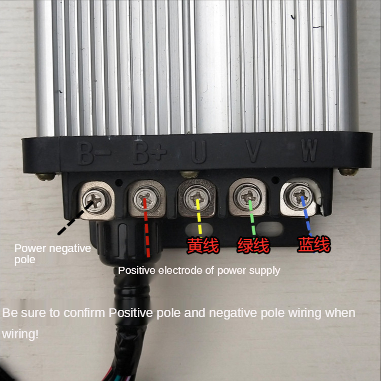 Acessórios para ferramenta elétrica