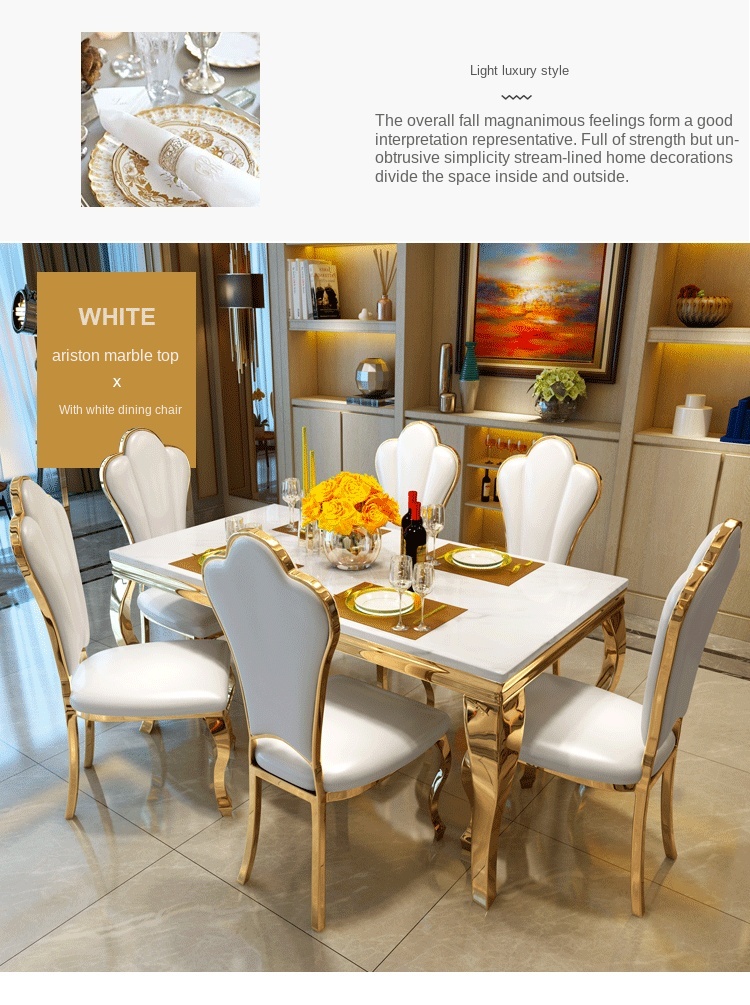 O1CN01ZSDzgb1LkqV8x3jX3_!!1900