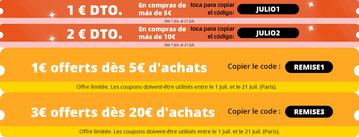 Aparador de Pêlos sem Fio Elétrica à Prova 5 em 1 Cabeças Substituíveis Barbeador Elétrico Recarregável Barba Nariz Orelha Navalha Dcordless Água Usb 1 pêlos sem fio navalha elétrica à prova dcordless água
