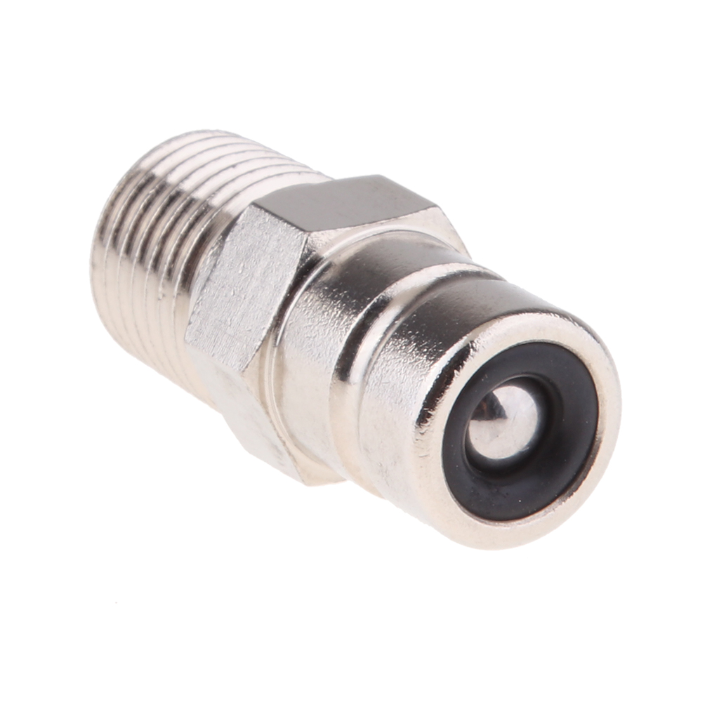 3E0-40270-0 Water-fuel Brass Hose T-pipe Hose Fitting Connection Boat Fuel