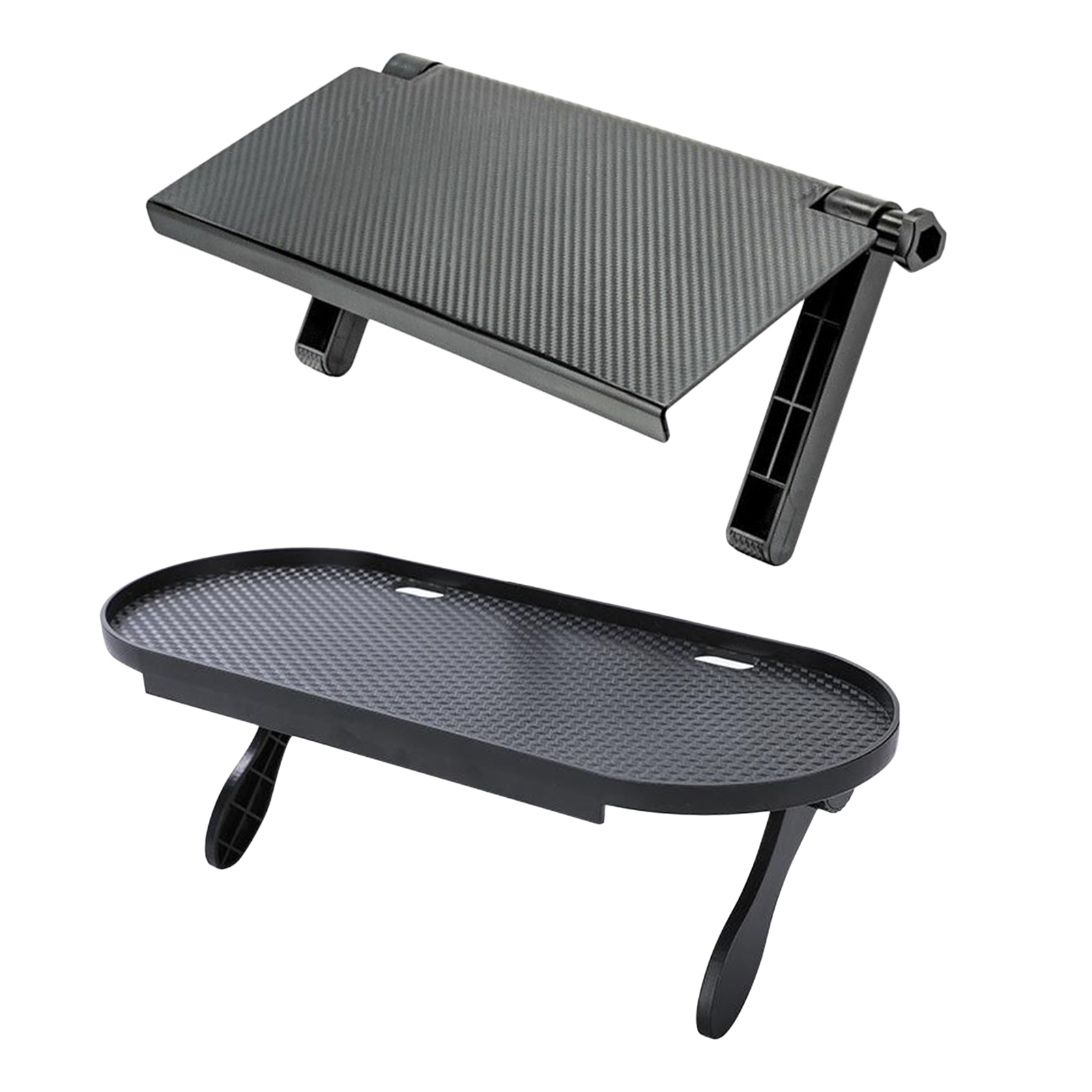 Adjustable TV Screen Top Storage Shelf Rack Holder Computer Monitor Desktop Stand TV Rack Display Shelf Storage Rack