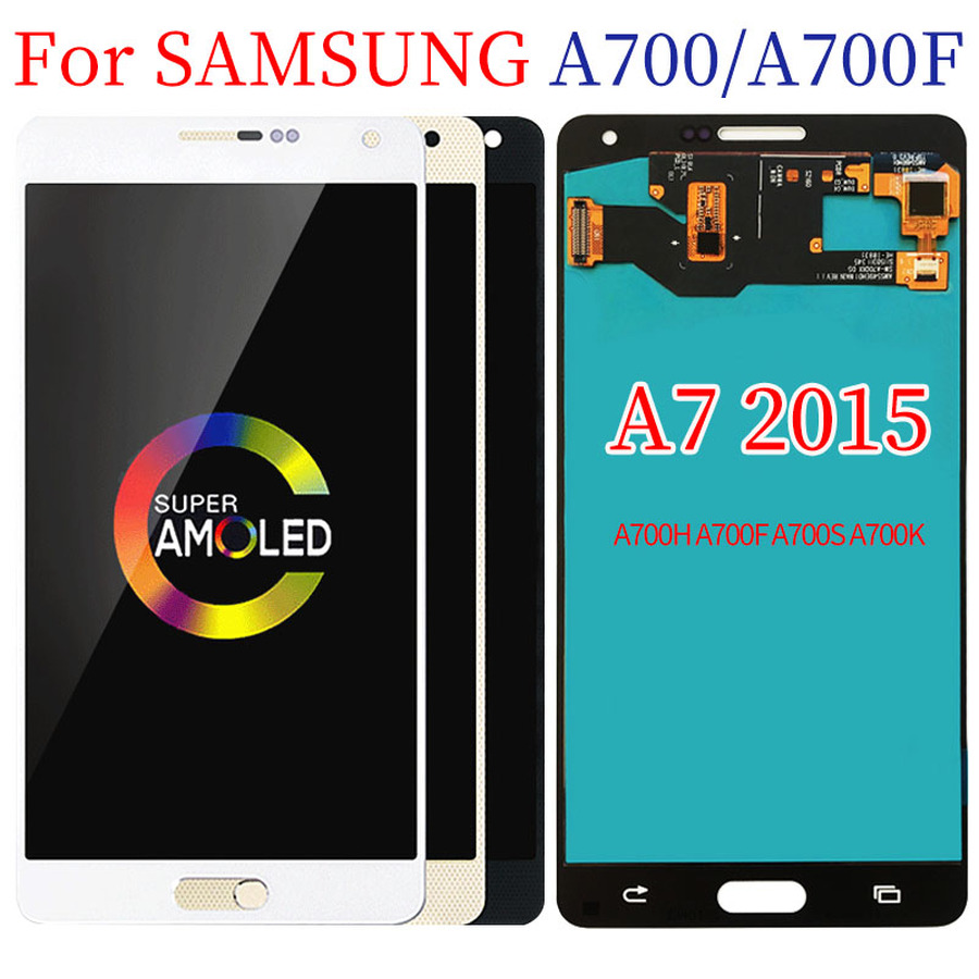 samsung a7 2015 folder price