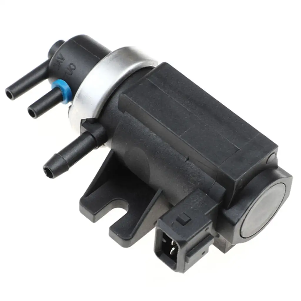 Turbo Control Solenoid Valve Turbocharger Solenoid Valve Replacement Fit for  3 E36 11742246175 Diesels Engines 721903730