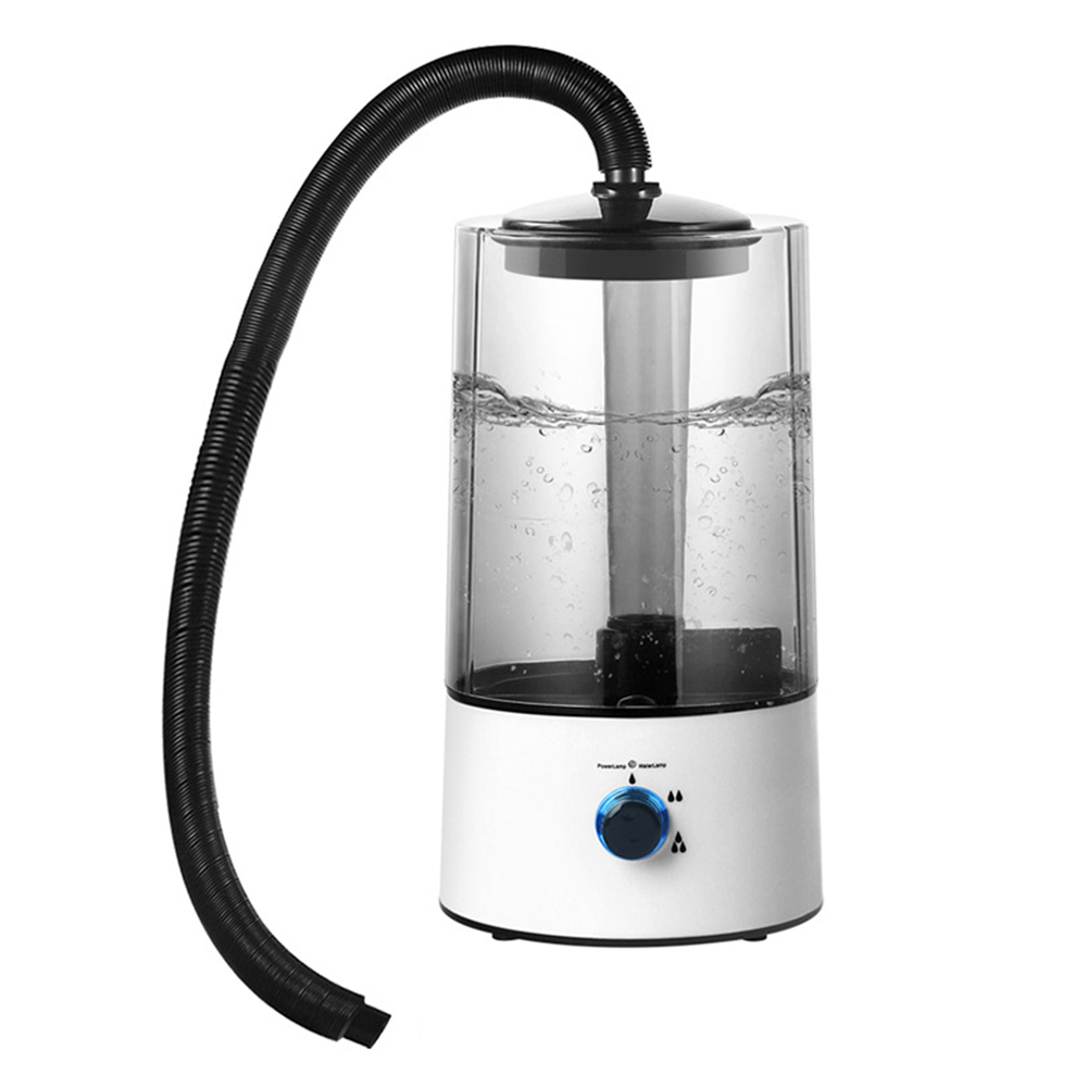 Cheap Produtos de controle de temperatura