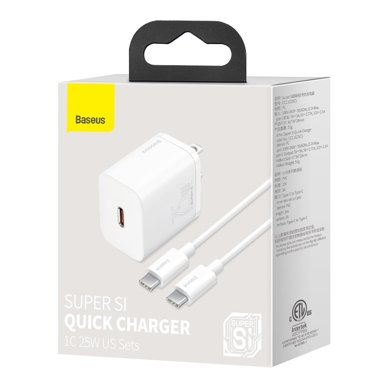 Type c 25w. СЗУ Abodos as-cs23 (3a, 20w, USB, Type-c, fast charge. Baseus super si quick Charger 1c 25w eu Black. СЗУ USB-C Baseus super 30w. Baseus СЗУ super si quick Charger 1c 20w White +Superior Series Cable Type-c to IP PD 20w 1m White.