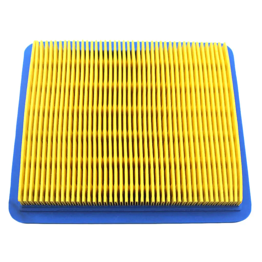 Motorcycle Air Filter for Honda DIOZ4 AF56 SCOOPY AF58  Accessories