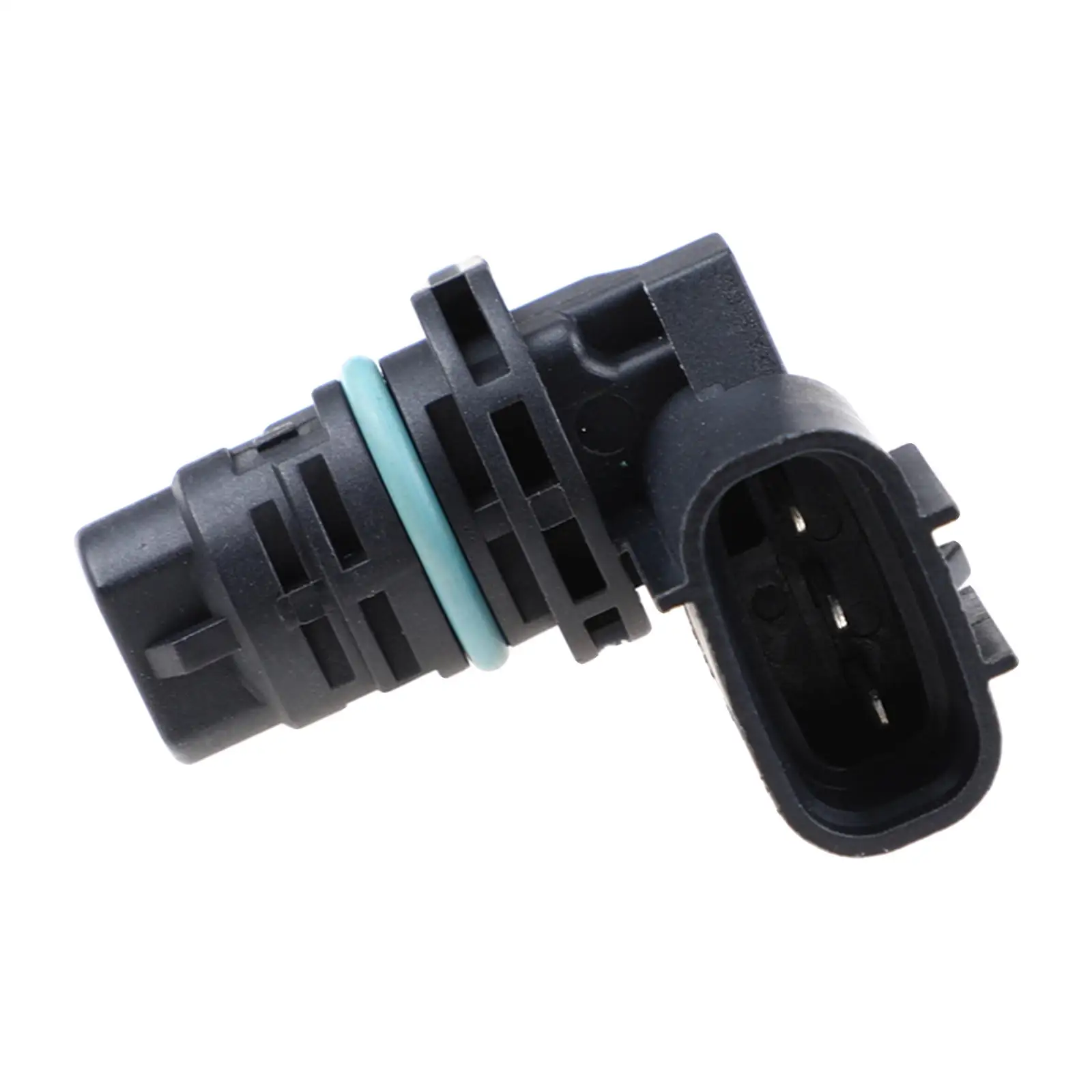 Car Camshaft Position Sensor Replace Part Accessory Fit for Hyundai Sonata 2.4L 3935025010 2.0L 39350-25010