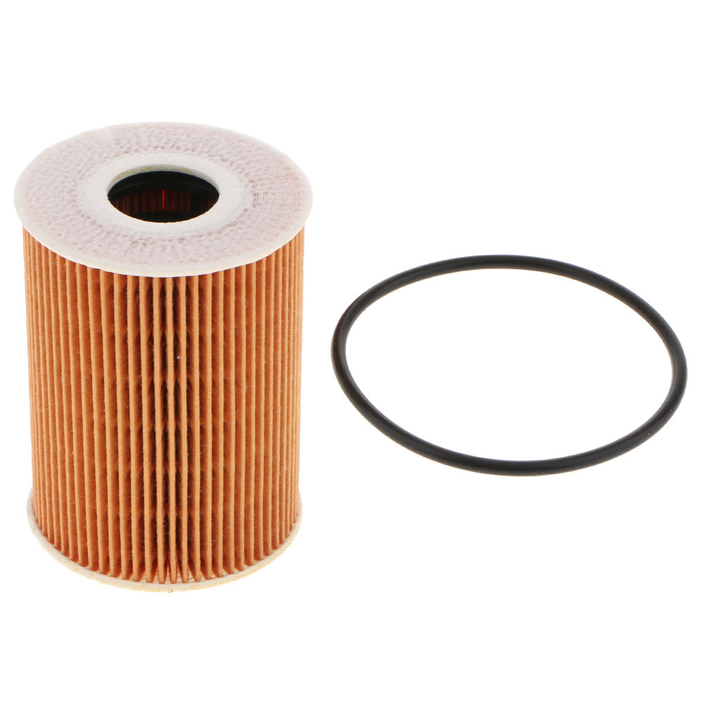 OEM 94810722200 Engine Oil Filter Repair Parts for Porsche 911 2009-2016,