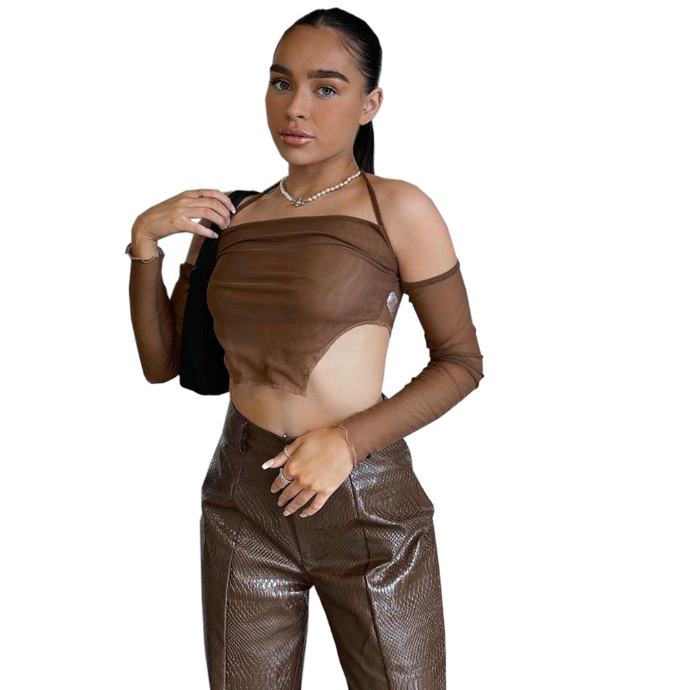 156988563_147961173849804_5724