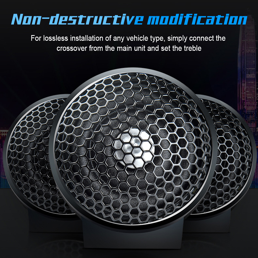 34409-description-7-l0.jpg