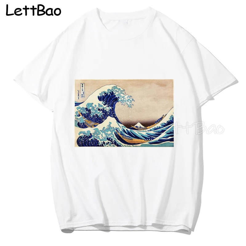 545570+Great Wave Off Kanagawa.jpg_.webp