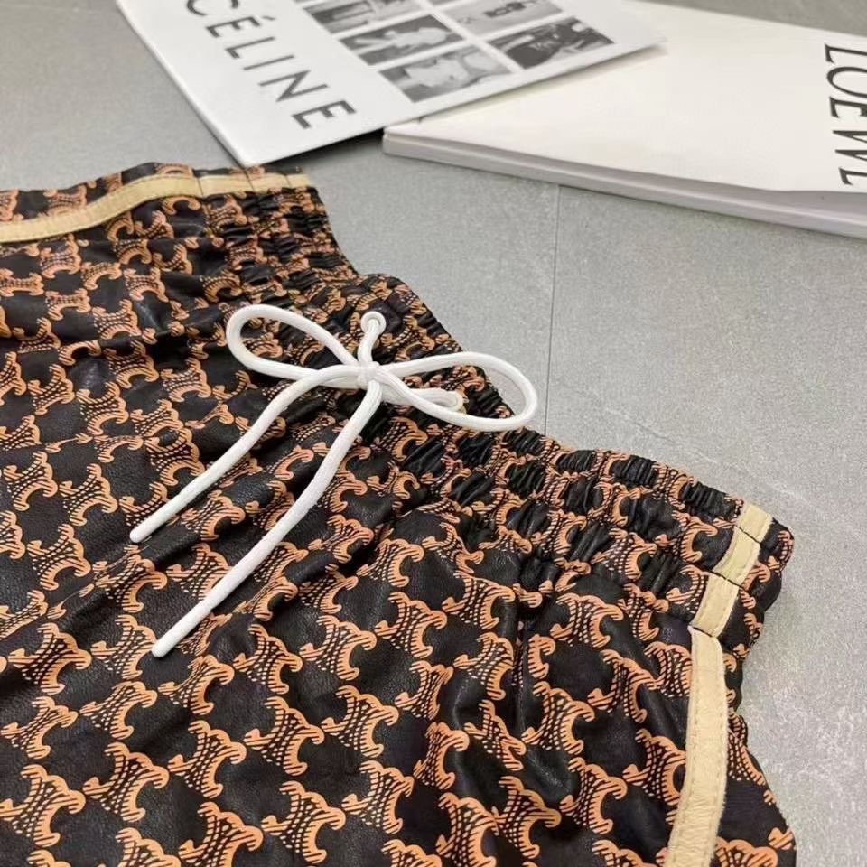 O1CN018udKTv1COYobxlnYR_!!3941