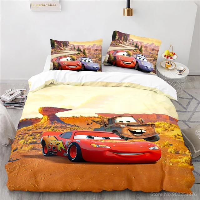 Perfect Craft and Beautiful Pattern Car Pillow Sets - beddinginn.com