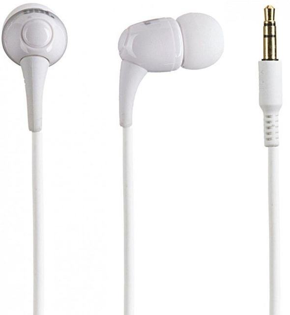 jbl t100 earphones