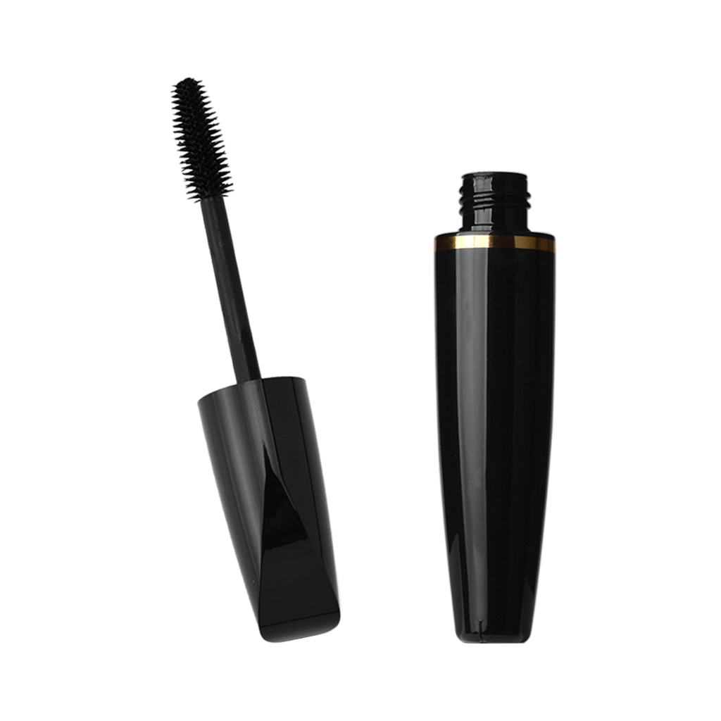 Hair Feel Finishing Stick Broken Hair Styling Cream Hair flow Finishing Sticks Shaping Black