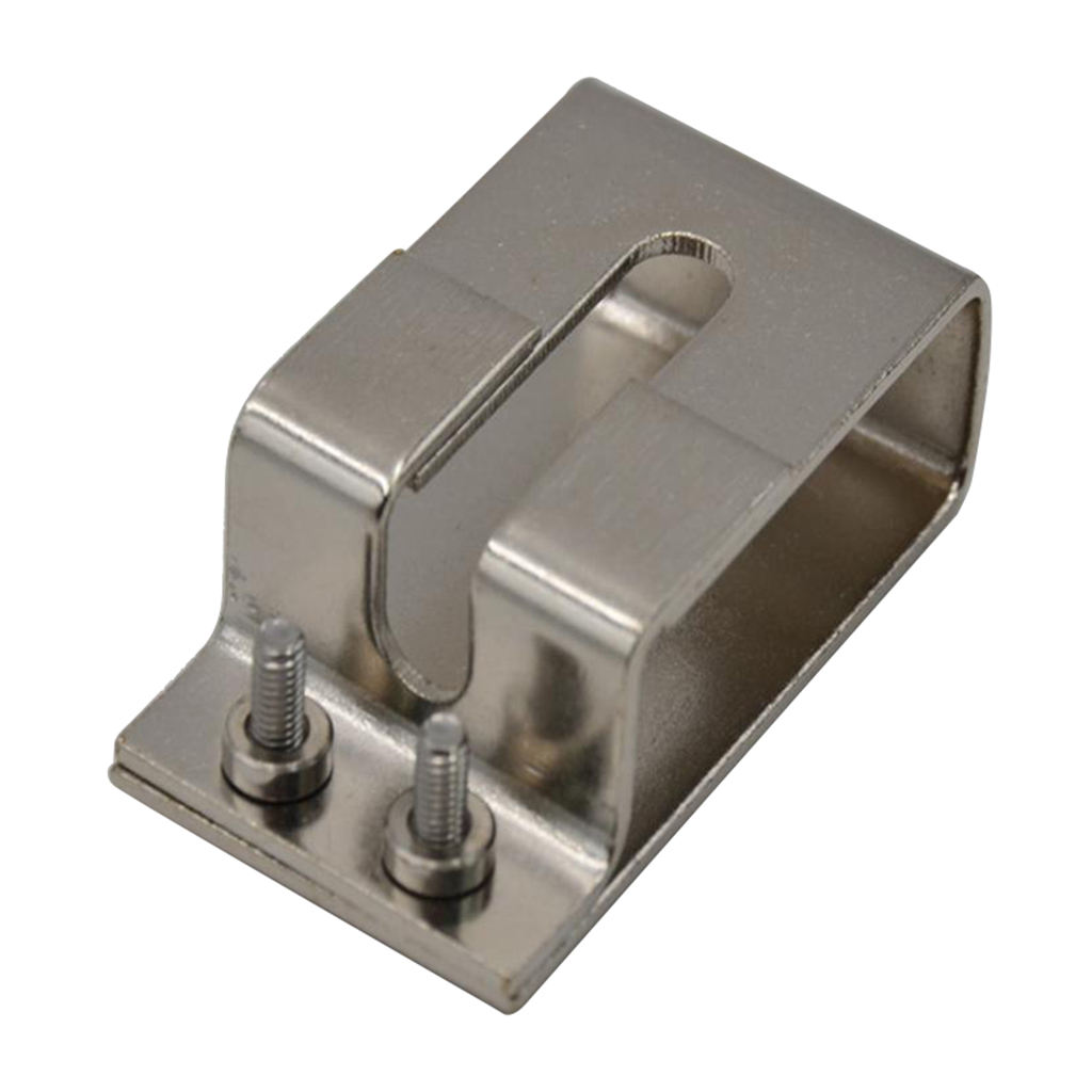 Gear Linkage Repair System Metal Clip for   2001 Onwards