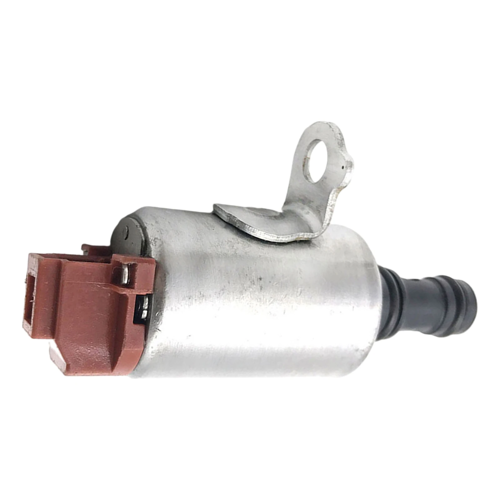 28400PRP004 28400-PRP-004 Transmission Solenoid Valve Replacement for Honda for Accord for Element 2002-2015 Accessories