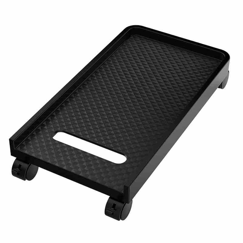 Cheap Mouse pads